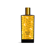 Edp Moon Fever 75Ml New