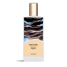 Edp Ilha Do Mel 75Ml Mew