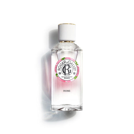Roger & Gallet Rose Fragant Water EDT 100ML