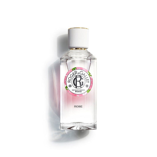 Rose Fragrant Water 100Ml