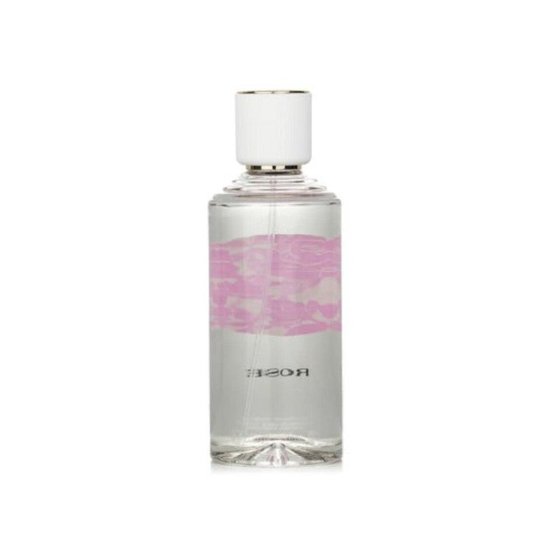 Roger & Gallet Rose Fragrant Water 100Ml