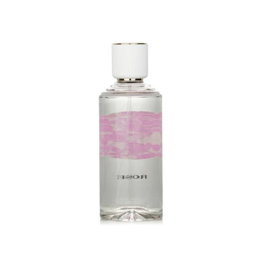 Roger & Gallet Rose Fragrant Water 100Ml