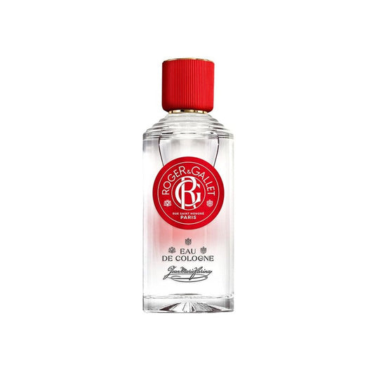 Perfume Roger & Gallet Jean Marie Farina Edc 100Ml Unisex