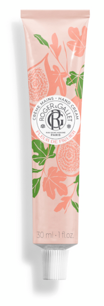 Fleur Fig Hand Cream 30Ml