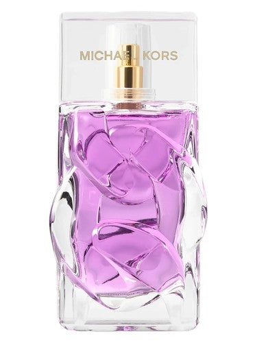 MICHAEL KORS VIOLET SUNSET EDP 100ML