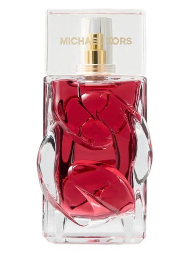 MICHAEL KORS PINK HORIZON EDP 100 ML