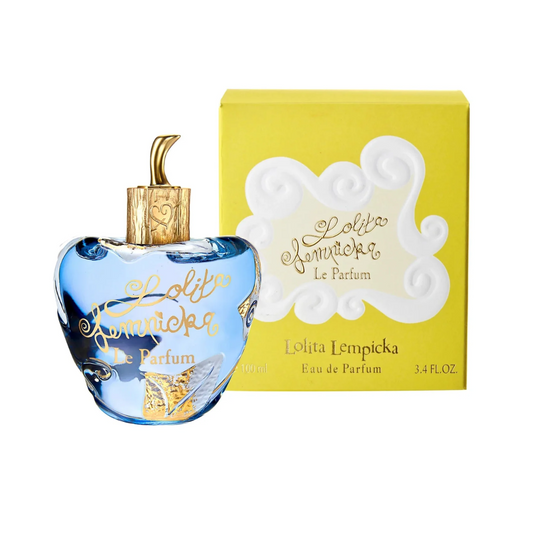Le Parfum 2021 - Edp 100Ml