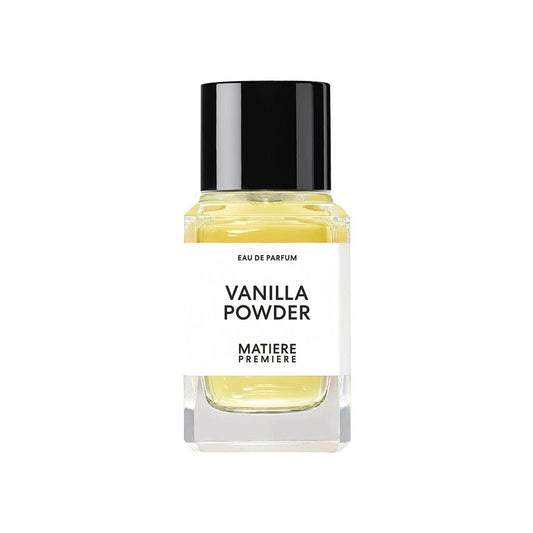 Perfume Vanilla Powder Edp 100 ML Matiere Premiere