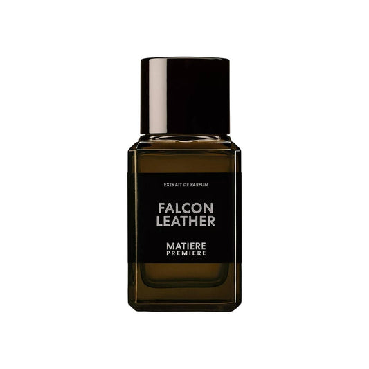 Perfume Matiere Premiere Falcon Leather Extrait de Parfum 100ml