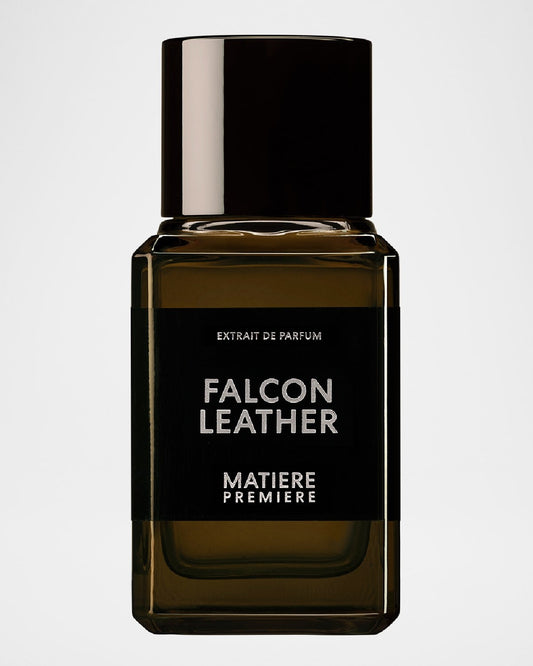 Matiere Premiere Falcon Leather Extrait De Parfum 100Ml
