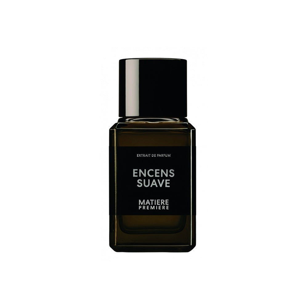 Perfume Matiere Premiere Encens Suave Extrait de Parfum 100ml