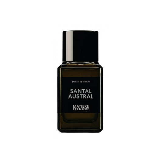 Perfume Matiere Premiere Santal Austral Extrait de Parfum 100ml
