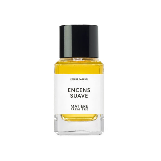 Perfume Encens Suave Edp 100 ML Matiere Premiere
