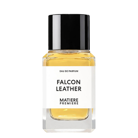 Matiere Premiere Falcon Leather EDP 100ML