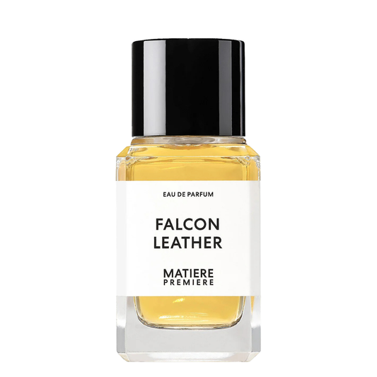 Falcon Leather 100Ml