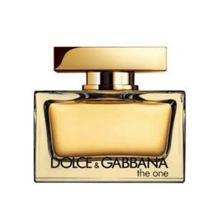 Dolce & Gabbana The One EDP Intense 75ML