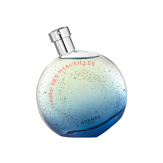 Perfume Hermès Lombre Des Merveilles Edp 100Ml Unisex