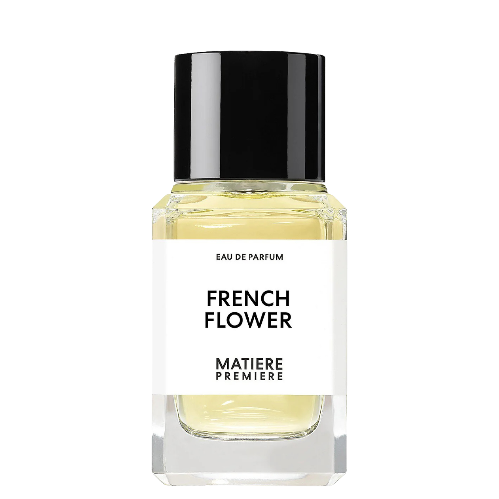Perfume French Flower French Flower EDT 100Ml