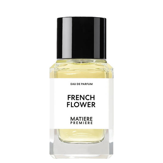 French Flower 100Ml