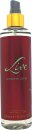 Jennifer Lopez Live Body Mist 240Ml
