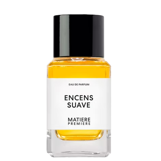 Encens Suave 100Ml