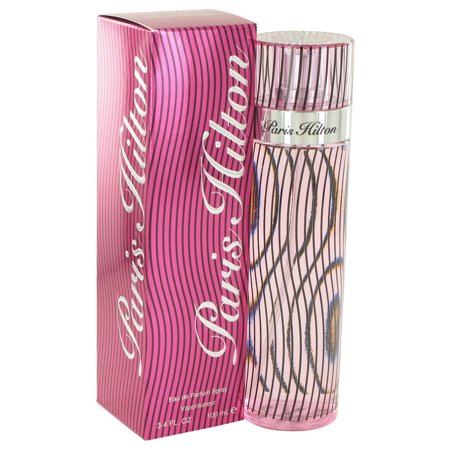 Paris Hilton For Women Edp 100Ml