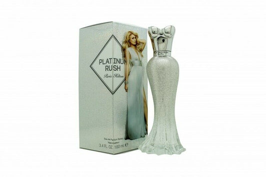 Phprw Platinum Rush Edp 3.4Oz 100Ml