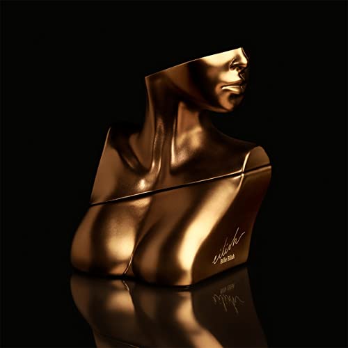 Billie Eilish W Edp/S 3.4