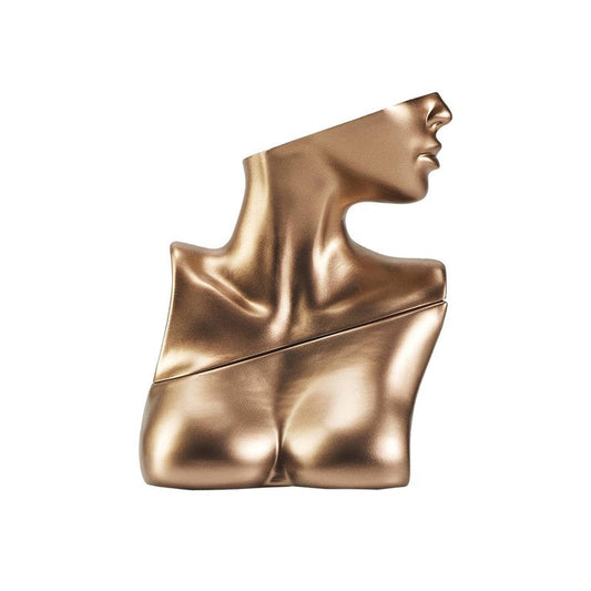 Perfume Billie Eilish By Eilish Edp 100Ml Mujer