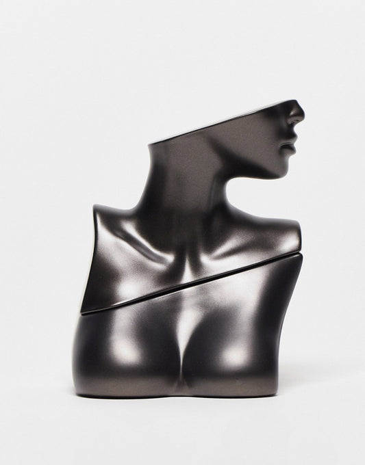 Be Eilish No.2 W Edp/S 3.4