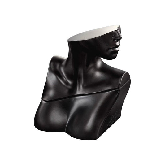 Perfume Billie Eilish No 2 Edp Mujer