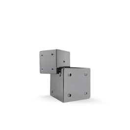 Billie Eilish Your Turn Edp 100Ml