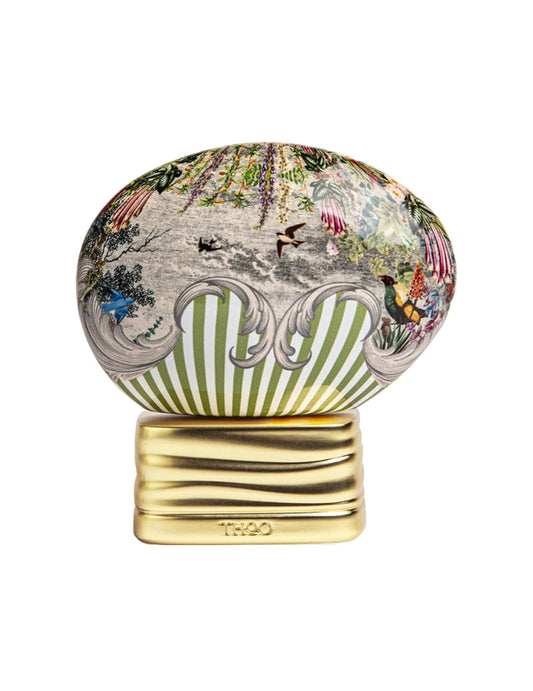 Perfume Wabisabi Edp 75Ml