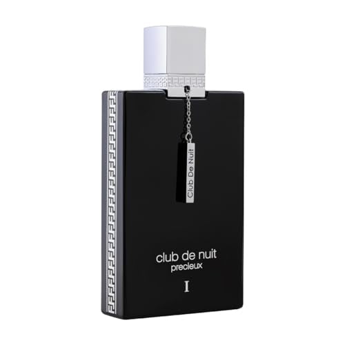 Perfume Armaf Club De Nuit Precieux EDP 55Ml