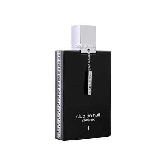Perfume Armaf Club De Nuit Precieux Eau de Parfum 55ml