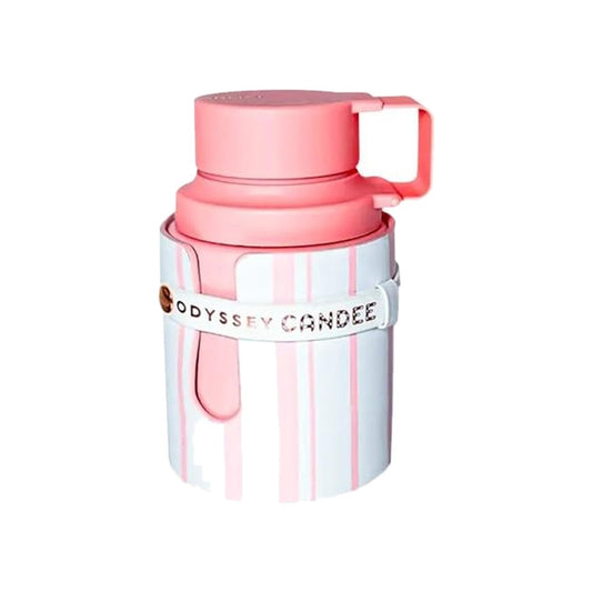 Perfume Armaf Odyssey Candee EDP 100ml