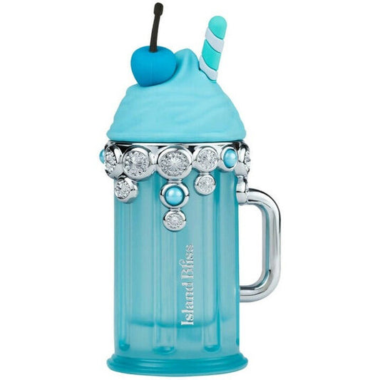 Armaf Island Bliss Delights Edp 100Ml