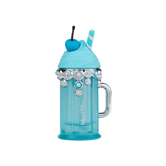 Perfume Armaf Island Bliss Delights EDP 100ml