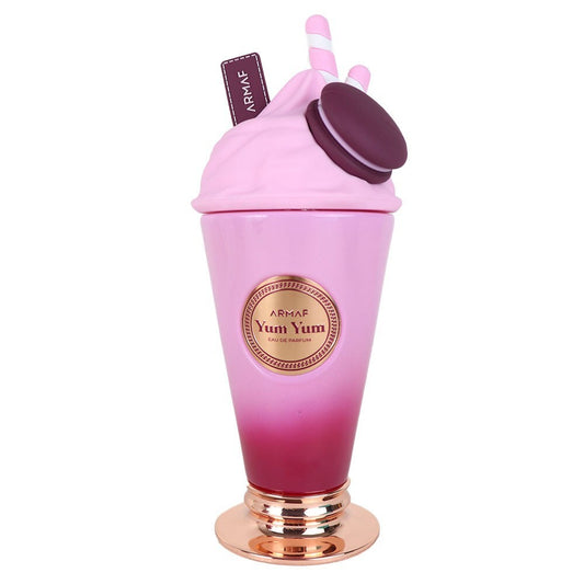 Armaf Yum Yum Edp 100Ml