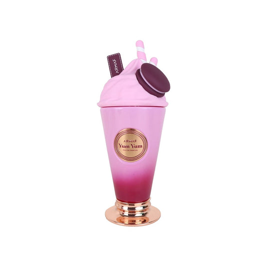 Perfume Armaf Yum Yum Eau de Parfum 100ml