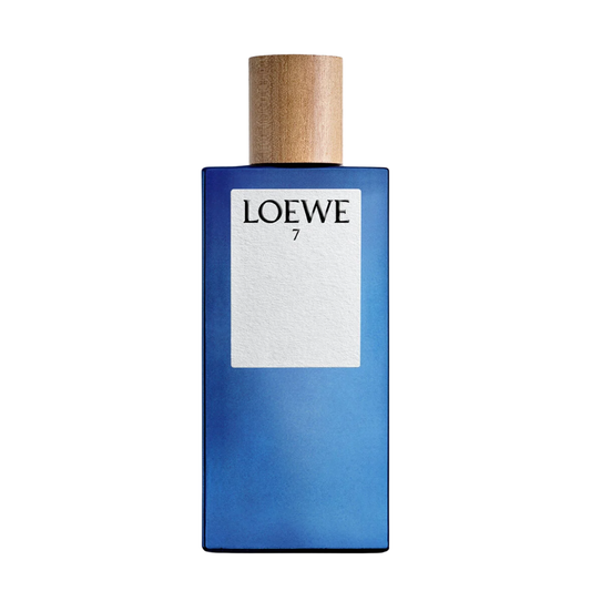 Perfume Loewe 7 EDT 100Ml Hombre