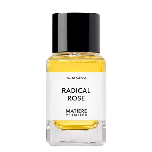 Radical Rose 100Ml