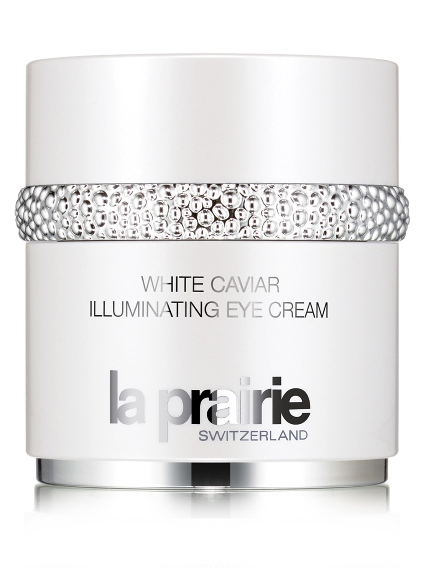 White Caviar Illuminating Eye Cream
