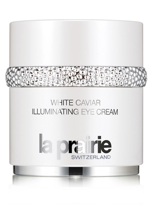 White Caviar Illuminating Eye Cream