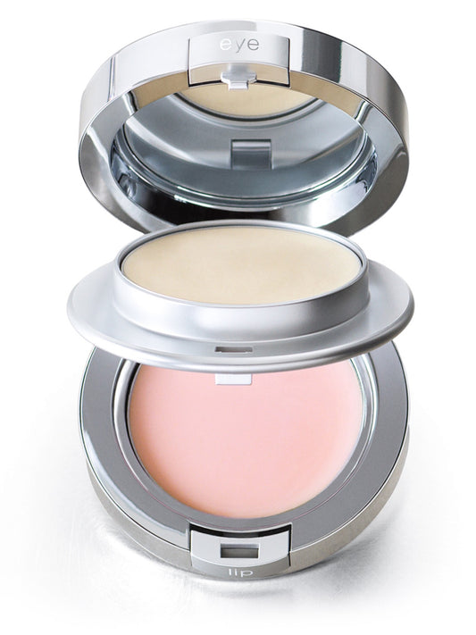 Aa Eye & Lip Perfection A Porter Vw 15