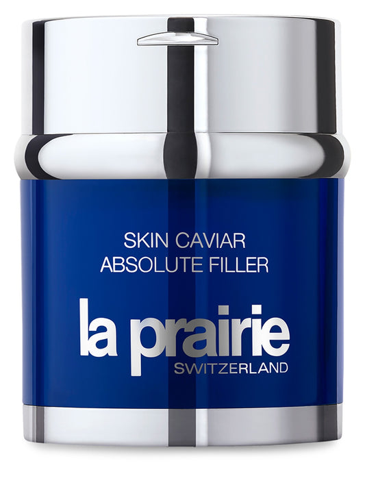 Skin Caviar Absolut Filler