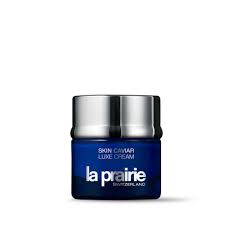 Sc Luxe Cream Bcc_50Ml_Vw_Int