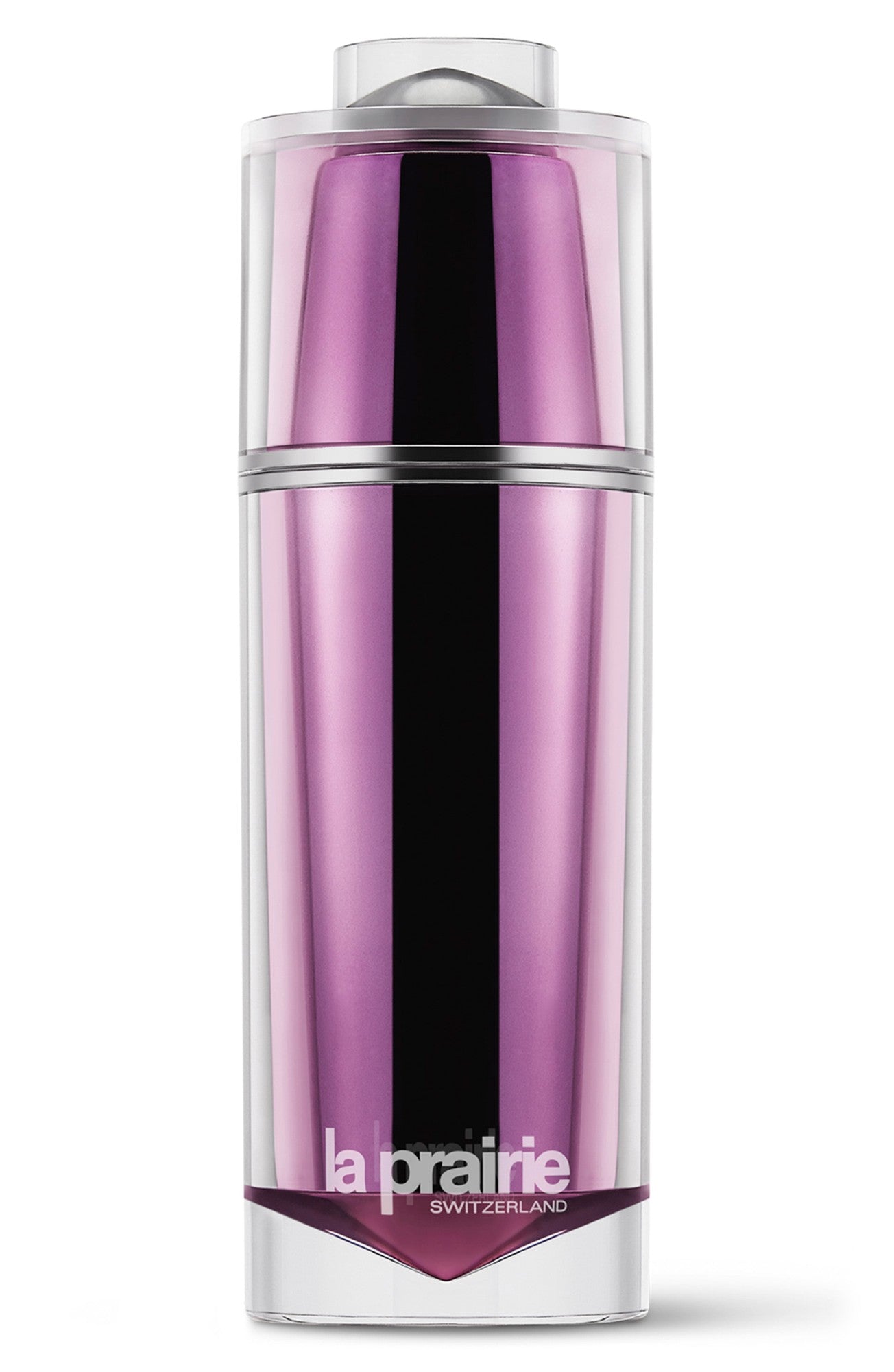 Pr Hr Elixir 30 Vw Int