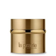 Pure Gold Radiance Cream 50Ml Int