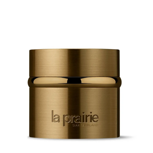 Pure Gold Radiance Eye Cream 20Ml Int